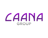 https://www.logocontest.com/public/logoimage/1697209676Caana Group12.png